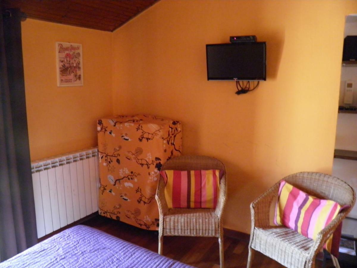 Il Nido Sul Tetto A Milano Appartement Buitenkant foto